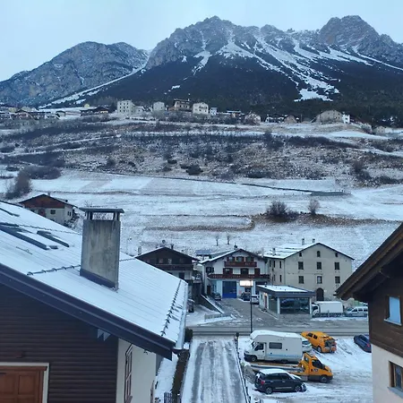 Casa Del Capitano Hilton