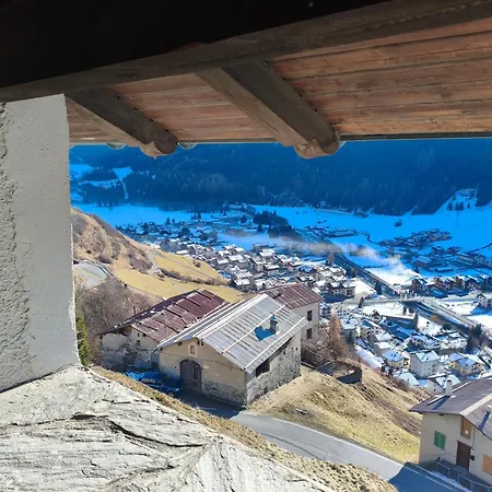 Casa Del Capitano Hilton * Изолачча