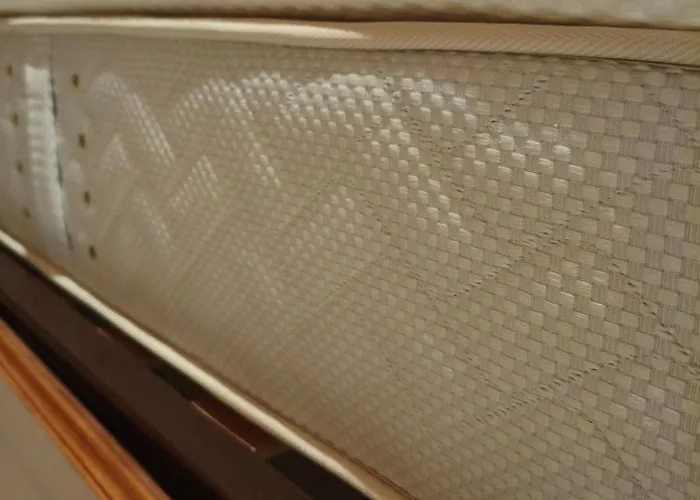 Daire Casa Del Capitano Hilton Isolaccia