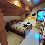 Apartamento Casa Del Capitano Hilton *