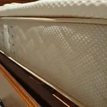 Apartamento Casa Del Capitano Hilton Isolaccia